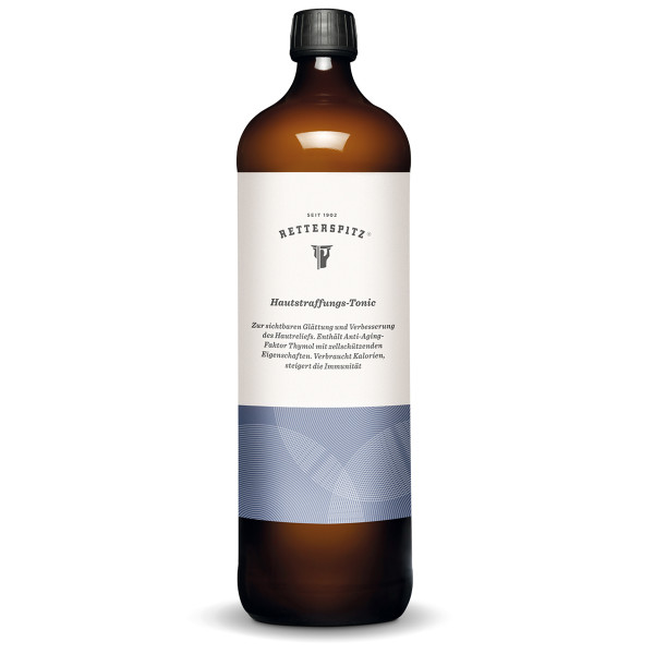 Abbildung für RETTERSPITZ Hautstraffungs-Tonic
