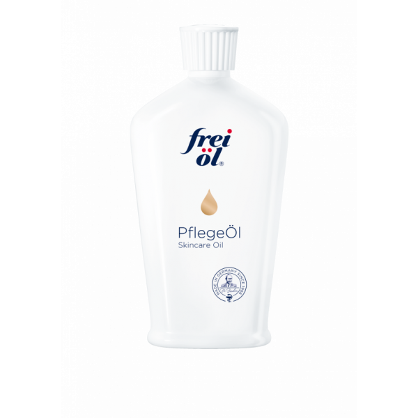 Abbildung für FREI ÖL PflegeÖl