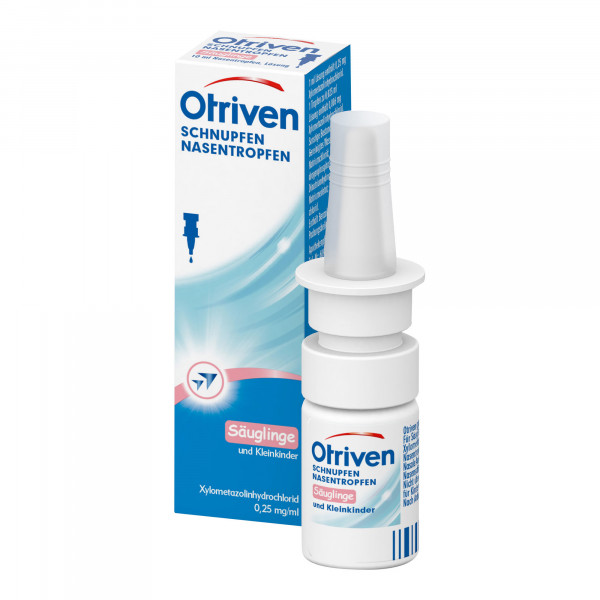Abbildung für OTRIVEN gegen Schnupfen 0,025% Nasentropfen