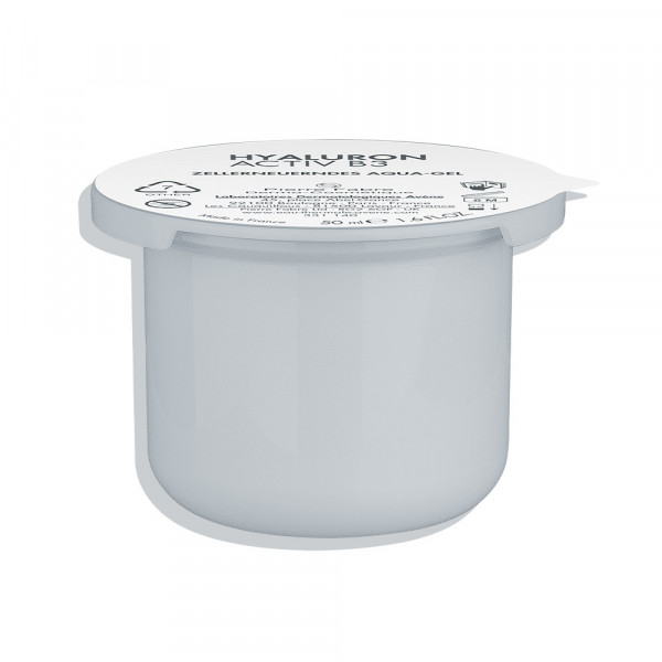 Abbildung für AVENE Hyaluron Activ B3 Zellerneuerndes Aqua-Gel Nachfüllpack