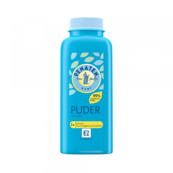 Abbildung für PENATEN NATURAL Powder