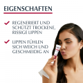 EUCERIN pH5 Lip Repair Creme