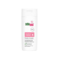 SEBAMED Duschcreme