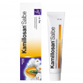 KAMILLOSAN Salbe