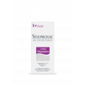 STIEPROXAL Shampoo