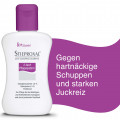 STIEPROXAL Shampoo