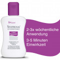 STIEPROXAL Shampoo
