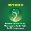 TRANSPULMIN Erkältungsbalsam