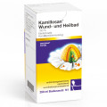 KAMILLOSAN Wund- u.Heilbad