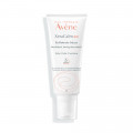 AVENE XeraCalm A.D Balsam