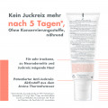 AVENE XeraCalm A.D Balsam