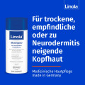 LINOLA Shampoo