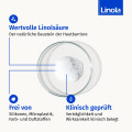 LINOLA Shampoo