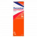 MUCOSOLVAN Saft 30 mg/5 ml