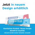 SOVENTOL Gel