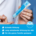 SOVENTOL Gel
