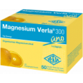 Magnesium Verla® 300 Typ Orange