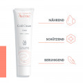 AVENE Cold Cream Creme