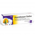 KAMILLOSAN Salbe
