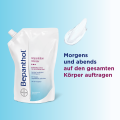 BEPANTHOL Intensiv Körperlotion Nachfüllbtl.