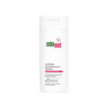 SEBAMED Lotion