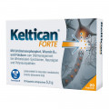 KELTICAN forte Kapseln