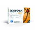 KELTICAN forte Kapseln