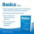 BASICA Vital Pulver