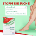 VENORUTON intens Filmtabletten