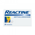 REACTINE Filmtabletten