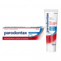 PARODONTAX extra frisch Zahnpasta