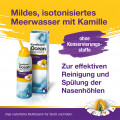 KAMILLOSAN Ocean Nasendusche