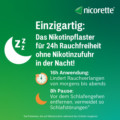 NICORETTE TX Pflaster 25 mg