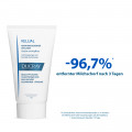 DUCRAY KELUAL Emulsion