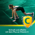 ASPIRIN plus C Brausetabletten