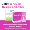 REMIFEMIN Tabletten