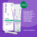 MULTI-GYN ActiGel