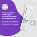 MULTI-GYN ActiGel