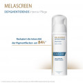 DUCRAY MELASCREEN DEPIGMENTIEREND Emulsion