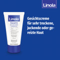 LINOLA Gesicht Creme