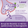 LASEA Weichkapseln