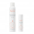 AVENE Thermalwasser Spray 300ml+gratis 50ml