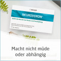 NEURODORON Tabletten