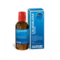 CALMVALERA Hevert Tropfen