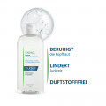 DUCRAY SENSINOL Shampoo