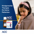 ACC Kindersaft