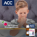 ACC Kindersaft