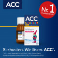 ACC Kindersaft