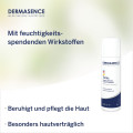DERMASENCE Tonic