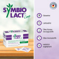 SYMBIOLACT comp.Beutel
